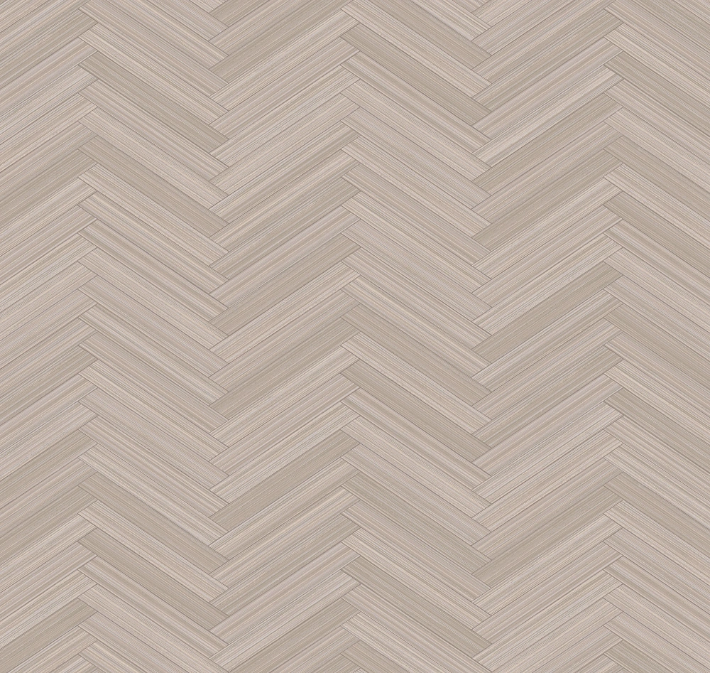 картинка Обои KTS4 002/1 от магазина Art Lab