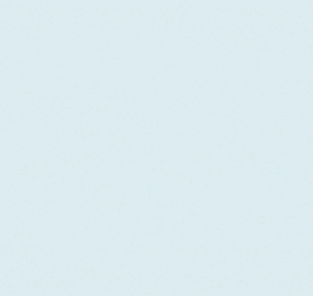 картинка Обои SAT4 018 от магазина Art Lab