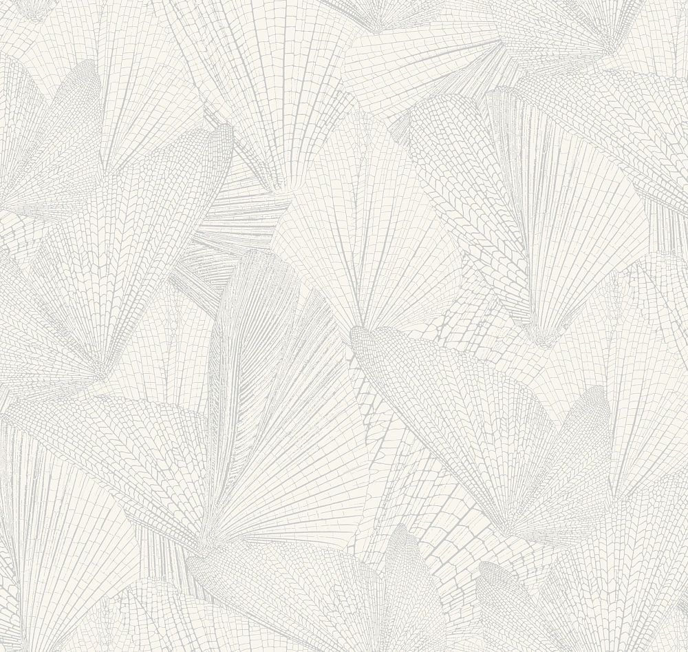 картинка Обои INS6 001 от магазина Art Lab