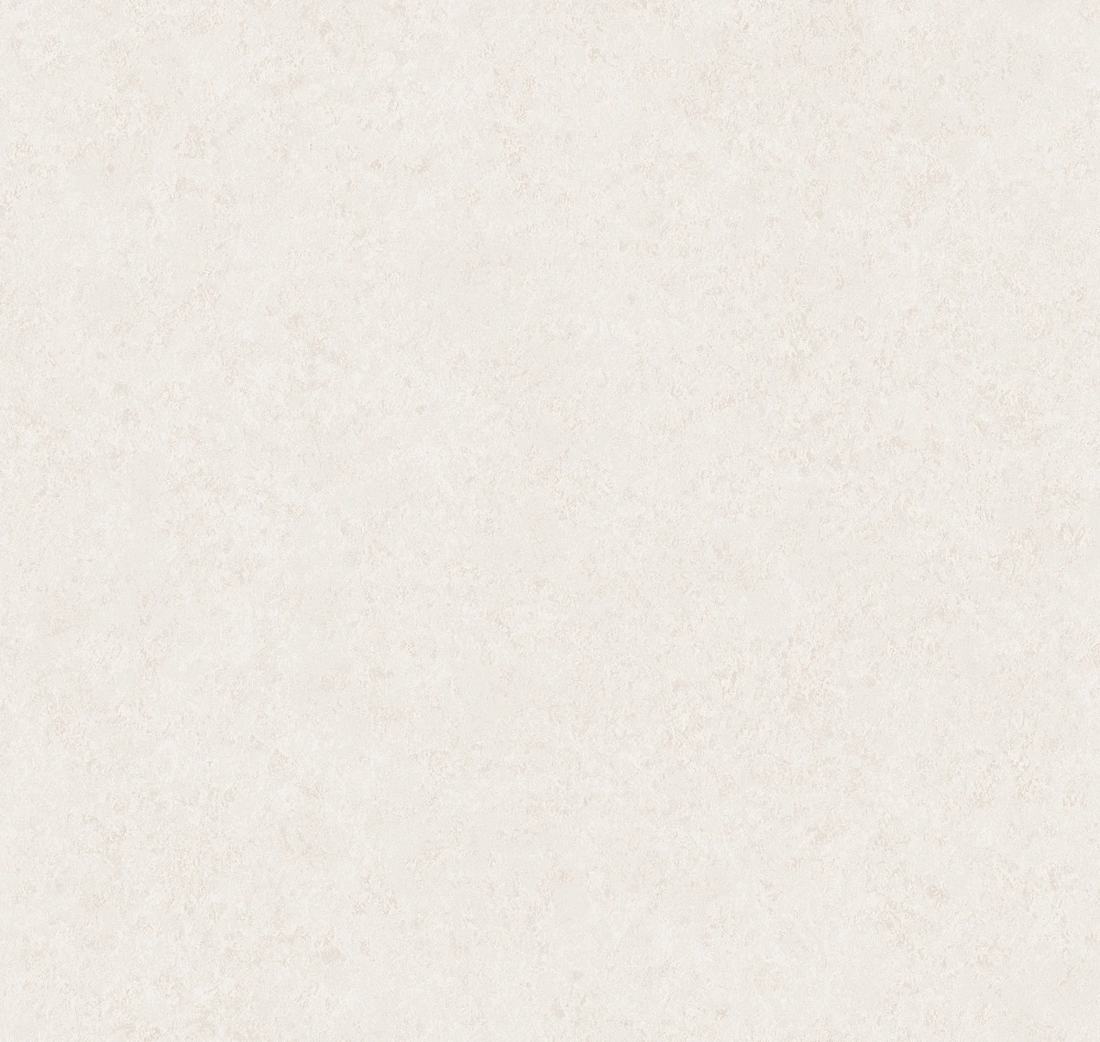 картинка Обои LS7 002/1 от магазина Art Lab