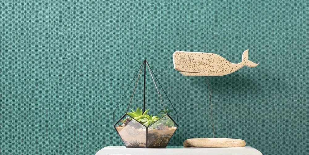 картинка Обои LIB9 011 от магазина Art Lab