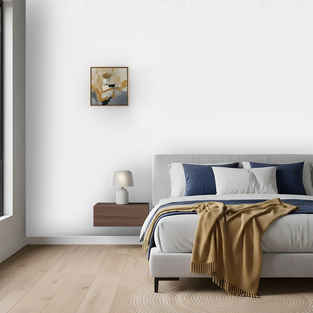 картинка Цвет от магазина Art Lab