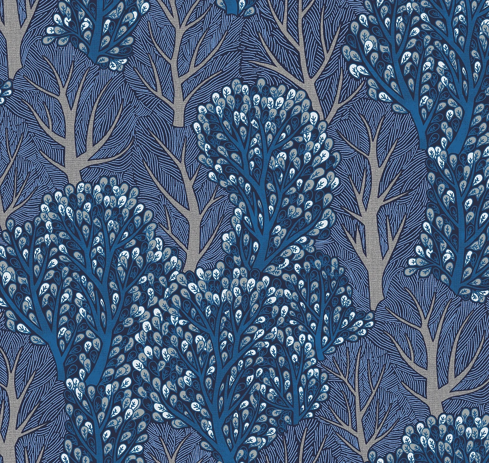 картинка Обои CRZ5 006 от магазина Art Lab