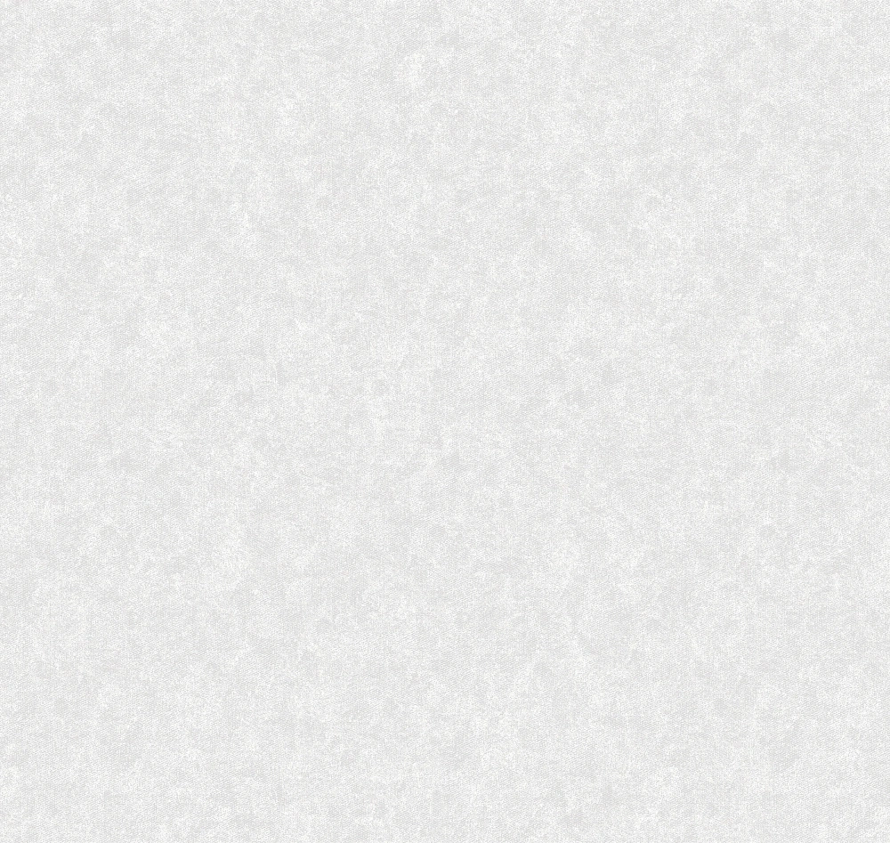 картинка Обои SDR5 001 от магазина Art Lab