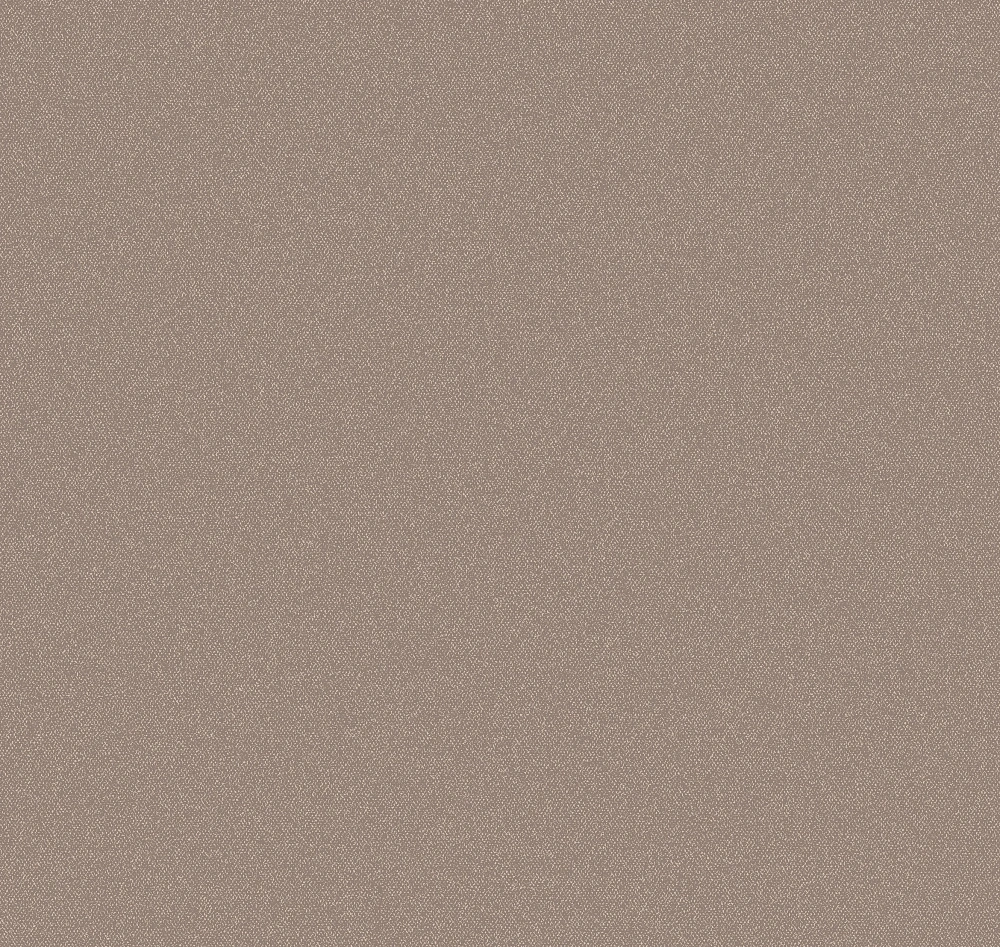 картинка Обои CRF2 002/2 от магазина Art Lab