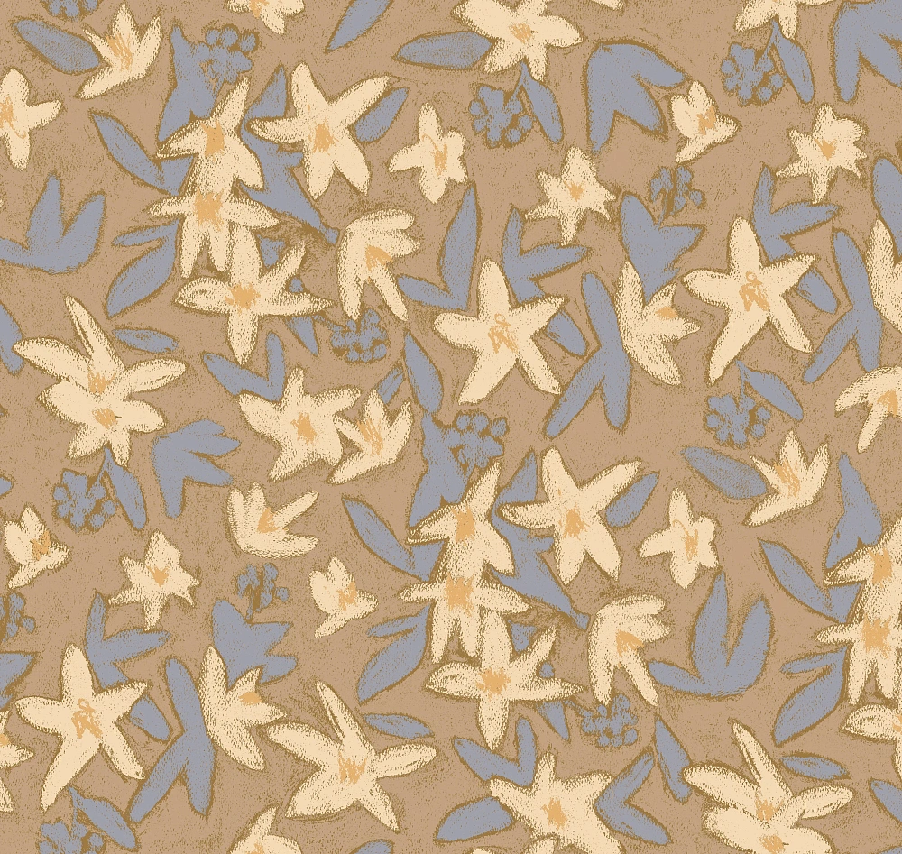 картинка Обои CRF5 004 от магазина Art Lab