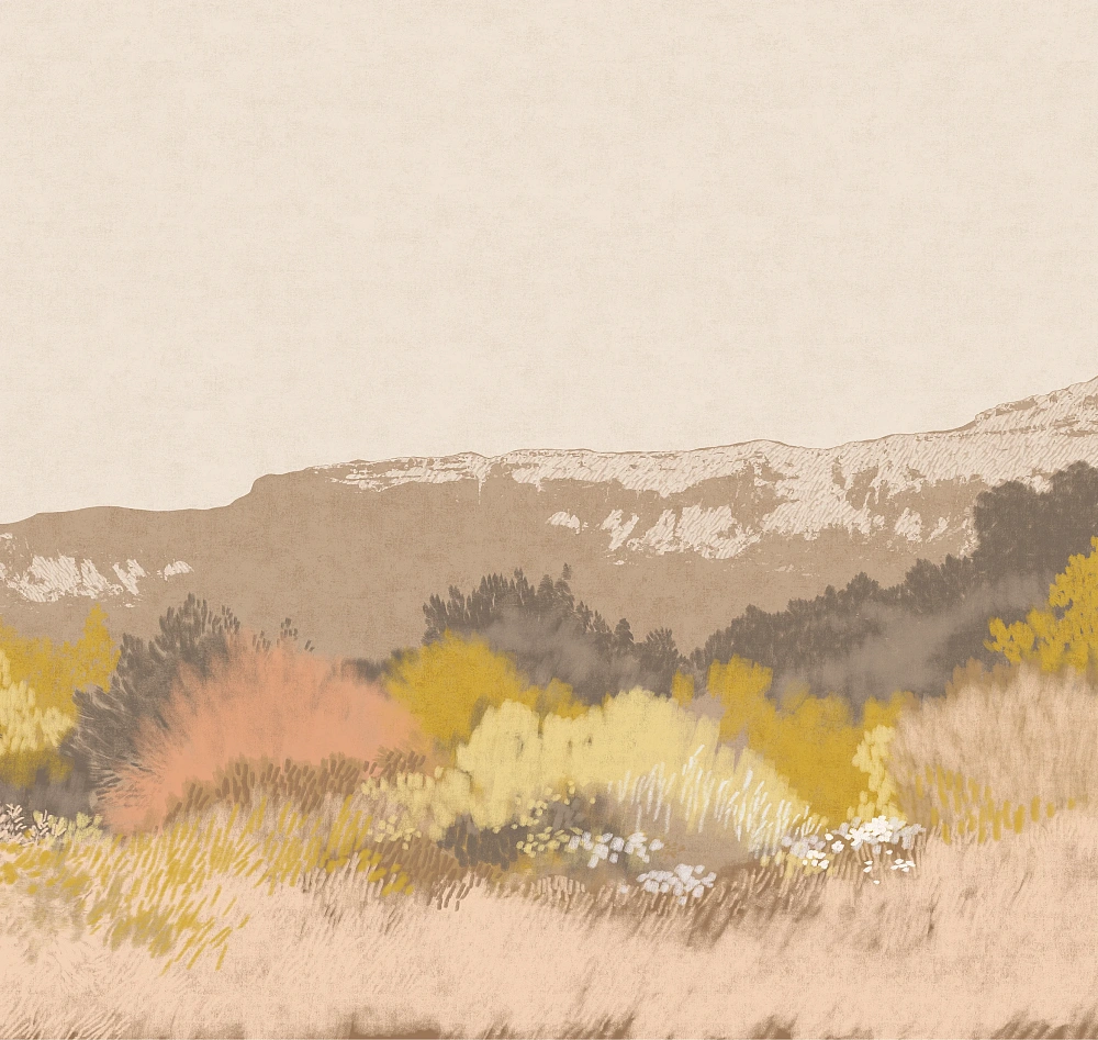 картинка Панно ART17 004 от магазина Art Lab