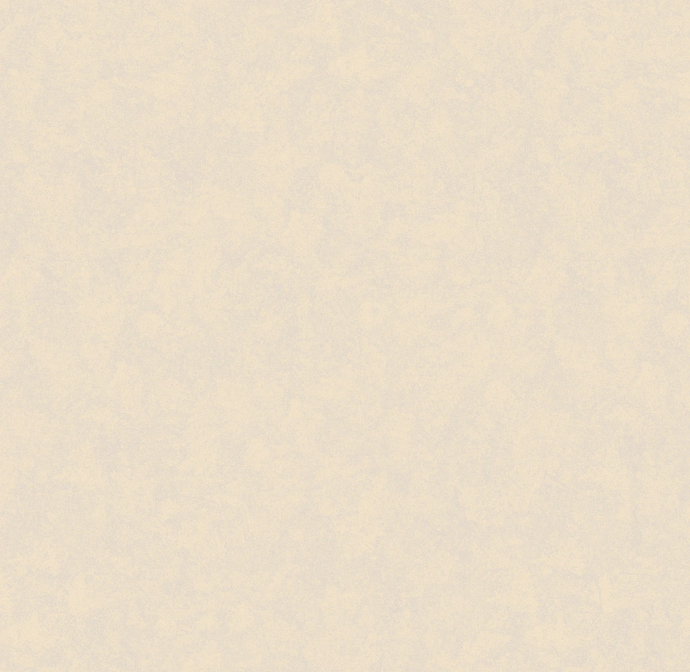 картинка Обои SD3 002/6 от магазина Art Lab