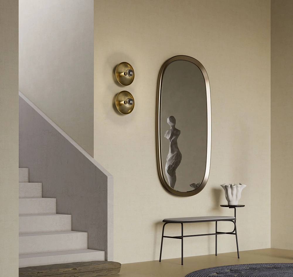 картинка Обои STC4 002 от магазина Art Lab