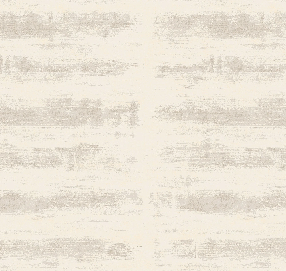 картинка Обои OK5 001 от магазина Art Lab