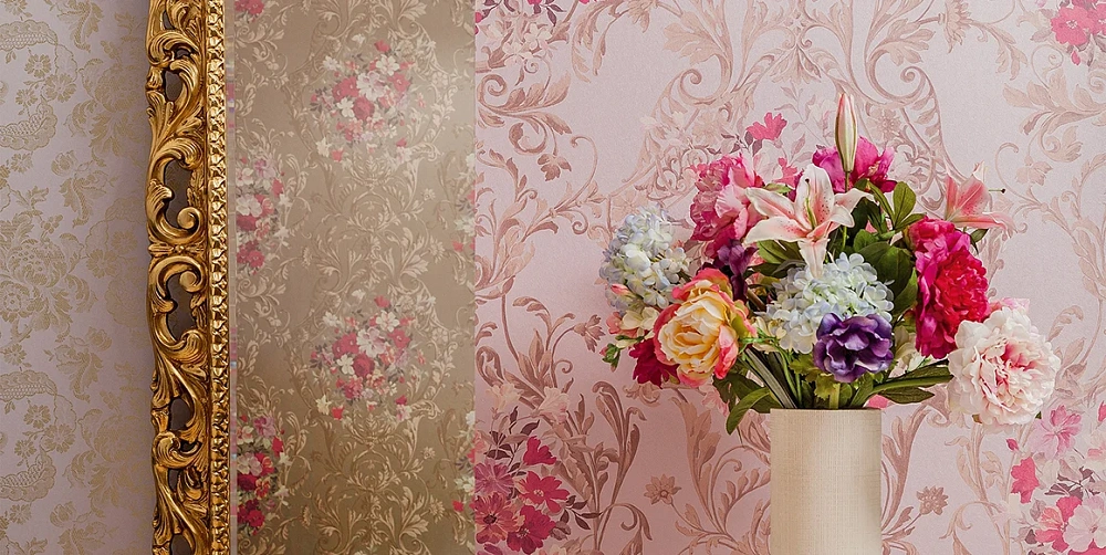 картинка Обои V2 010 от магазина Art Lab