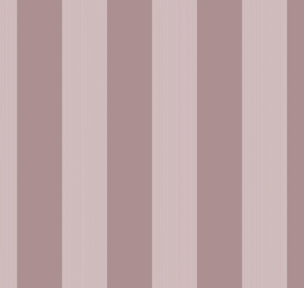 картинка Обои GEM 5 007 от магазина Art Lab