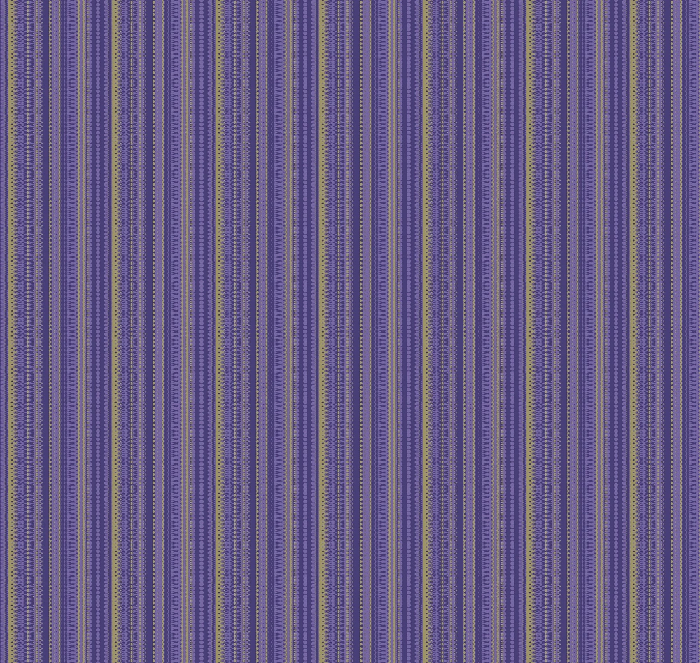 картинка Обои FLOS 7 021 от магазина Art Lab