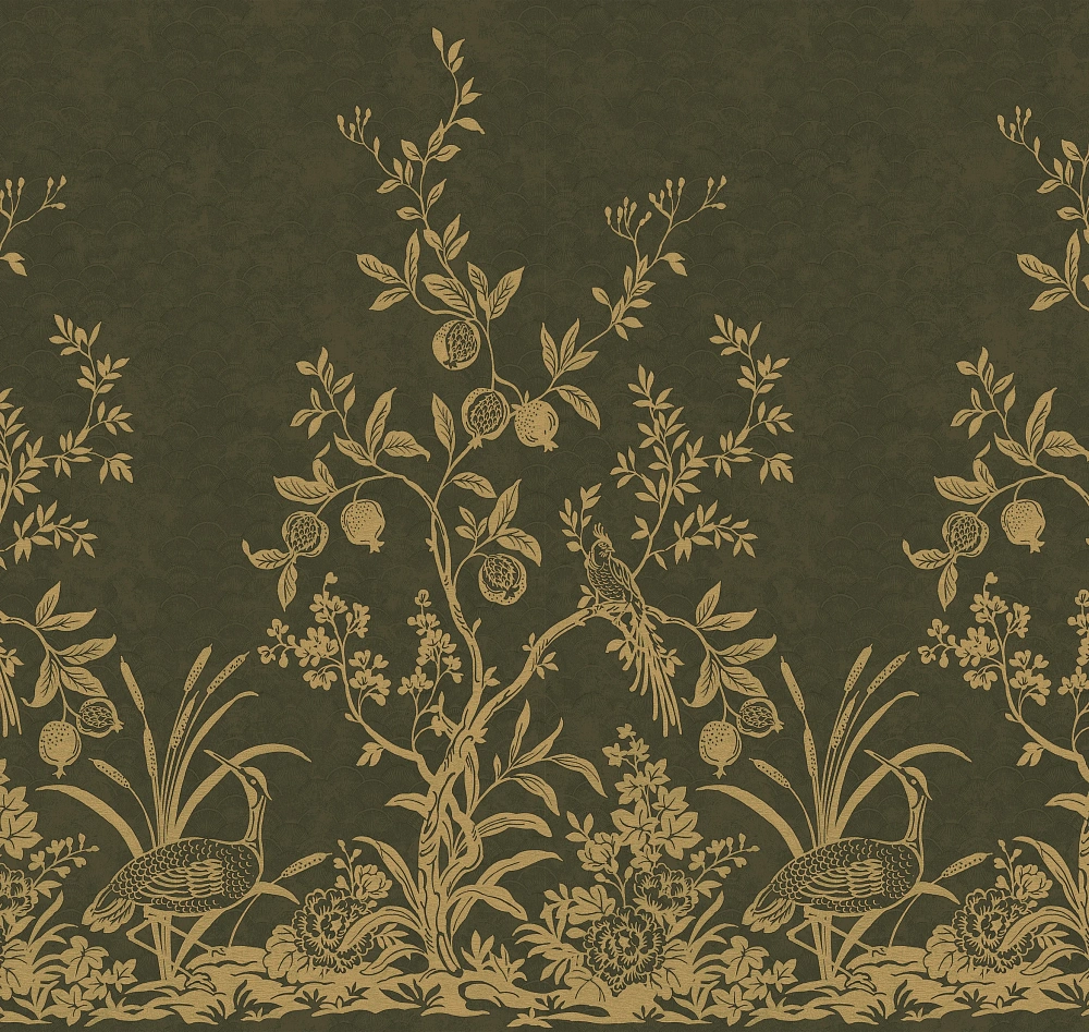 картинка Обои QTR1 005 от магазина Art Lab