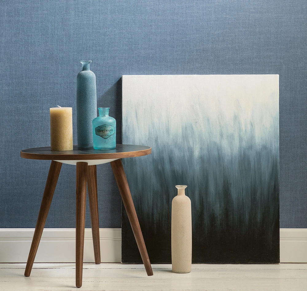 картинка Обои SD2 007/2 от магазина Art Lab