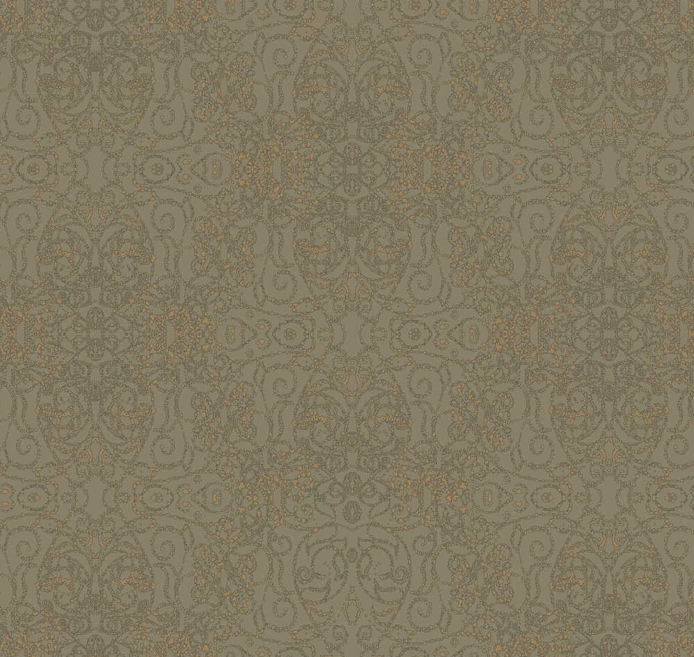 картинка Обои GC10 005/1 от магазина Art Lab