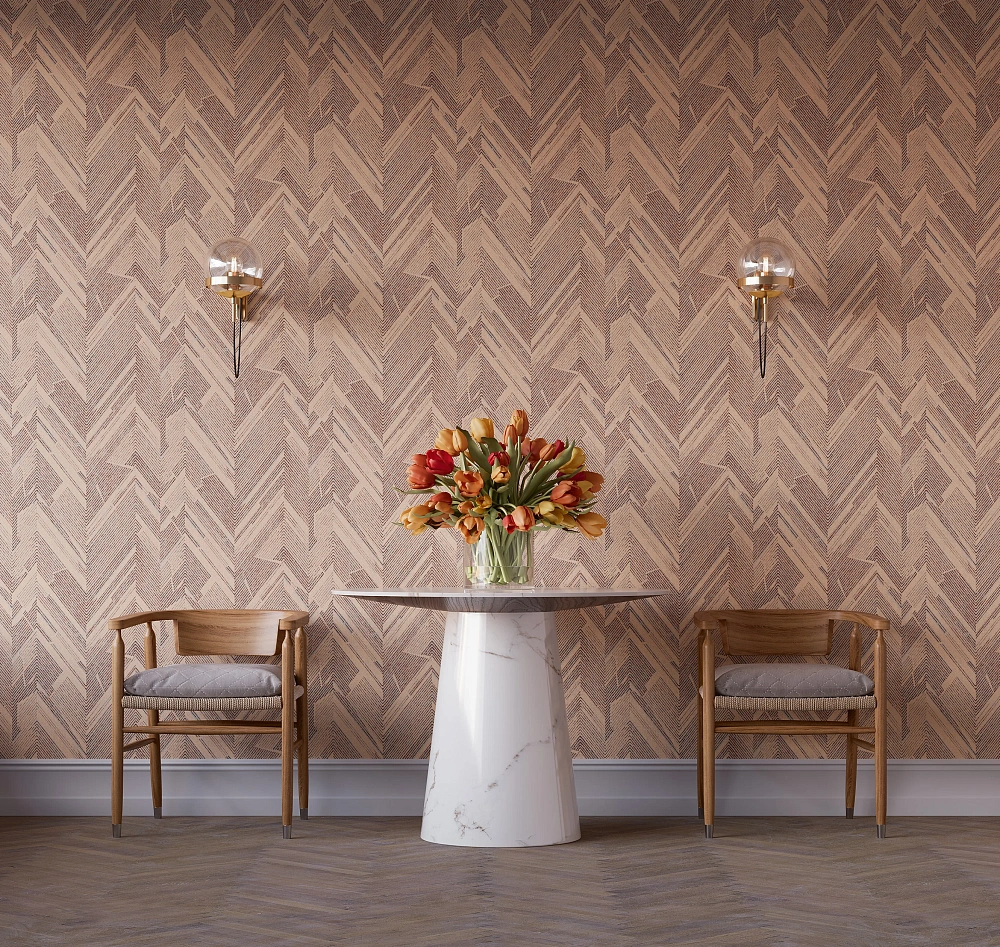 картинка Обои OK1 005 от магазина Art Lab