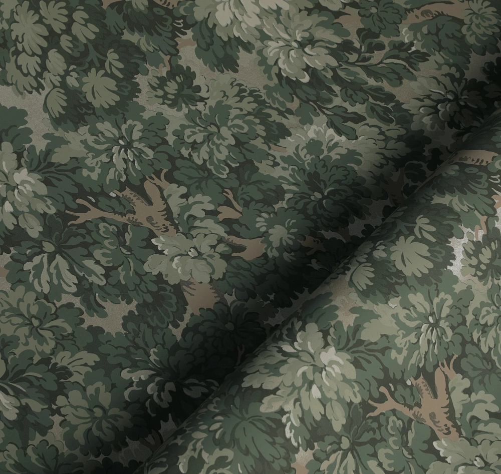 картинка Обои BRIT20 001 от магазина Art Lab