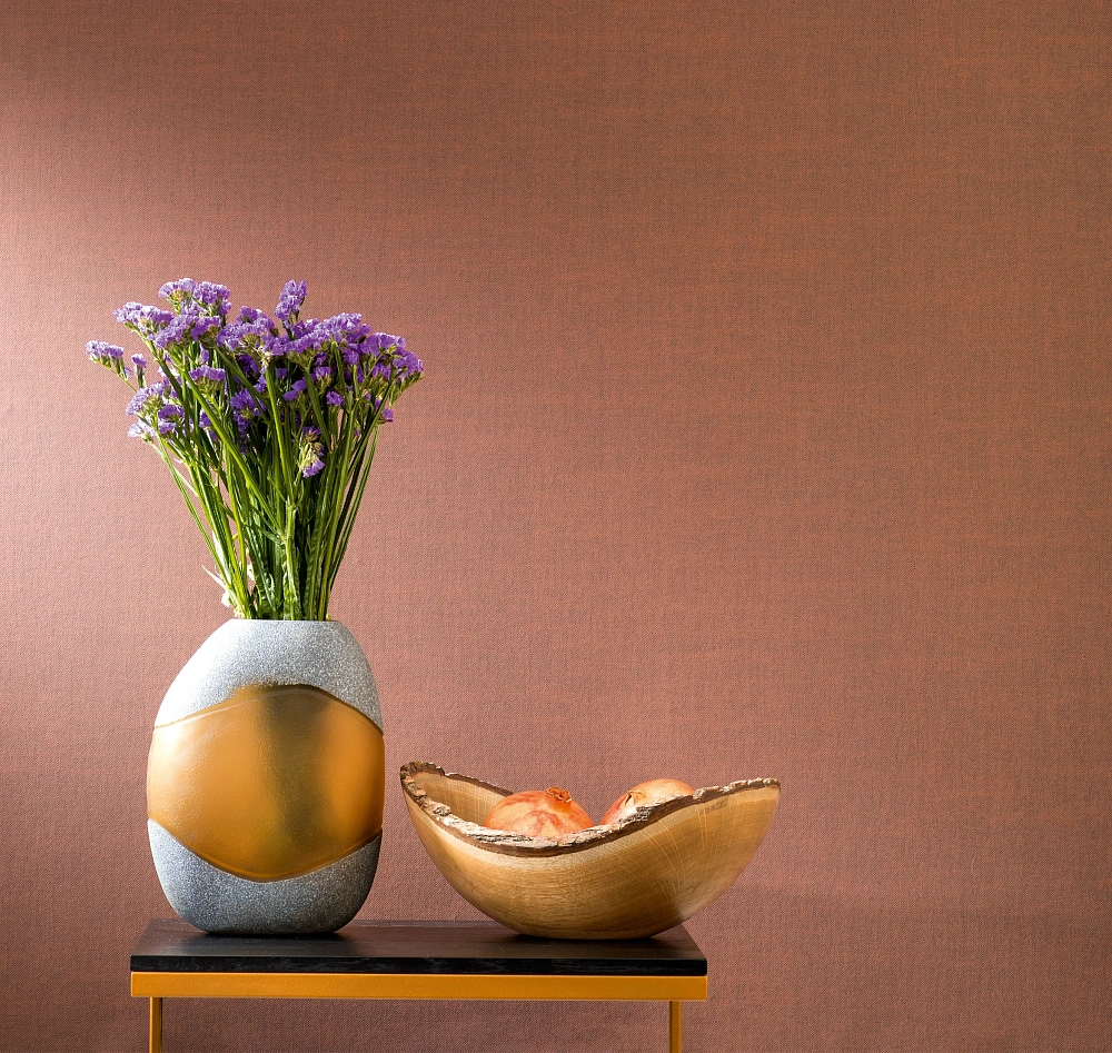 картинка Обои SD2 007/2 от магазина Art Lab