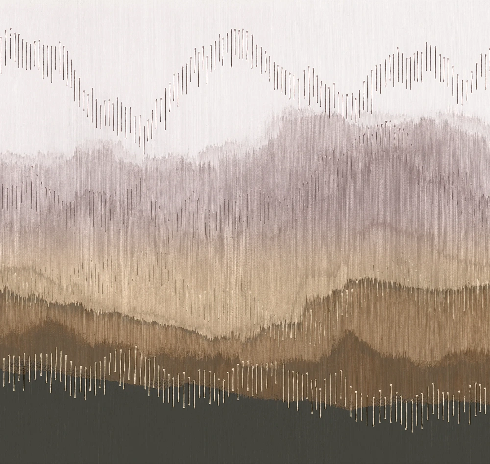 картинка Панно ETD19 004 от магазина Art Lab