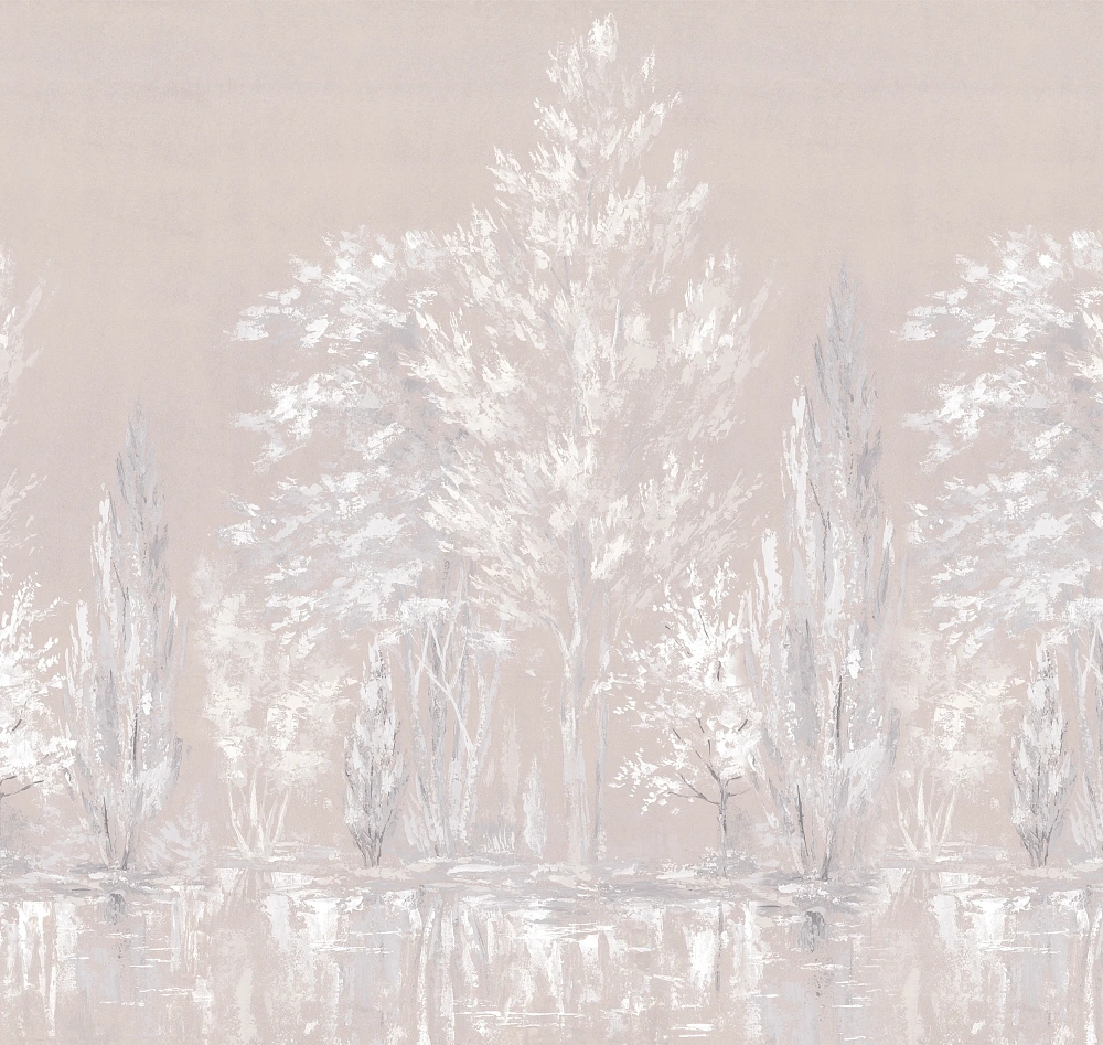 картинка Панно ART13 001 от магазина Art Lab