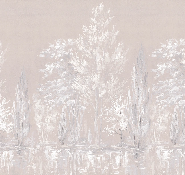 Панно ART13 001