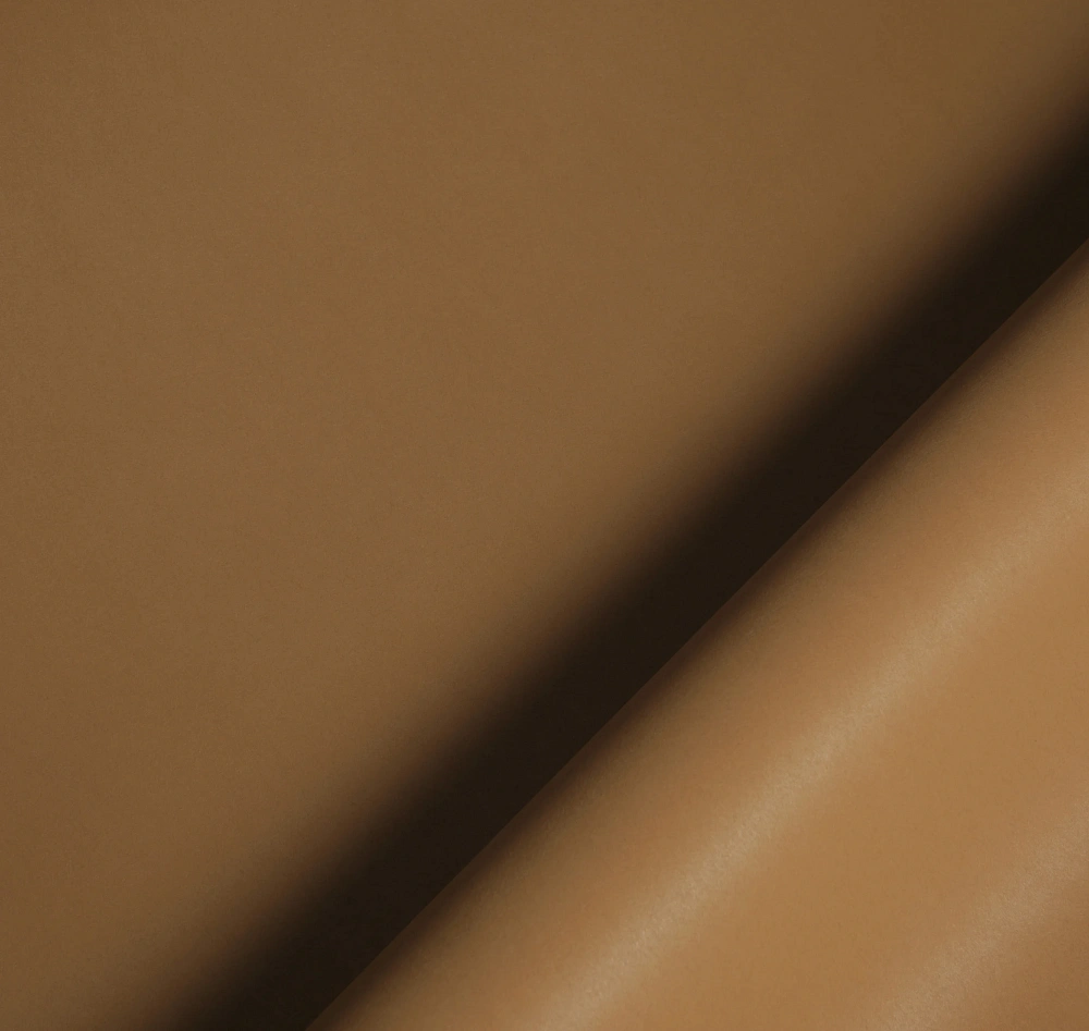 картинка Обои SOL9 011 от магазина Art Lab