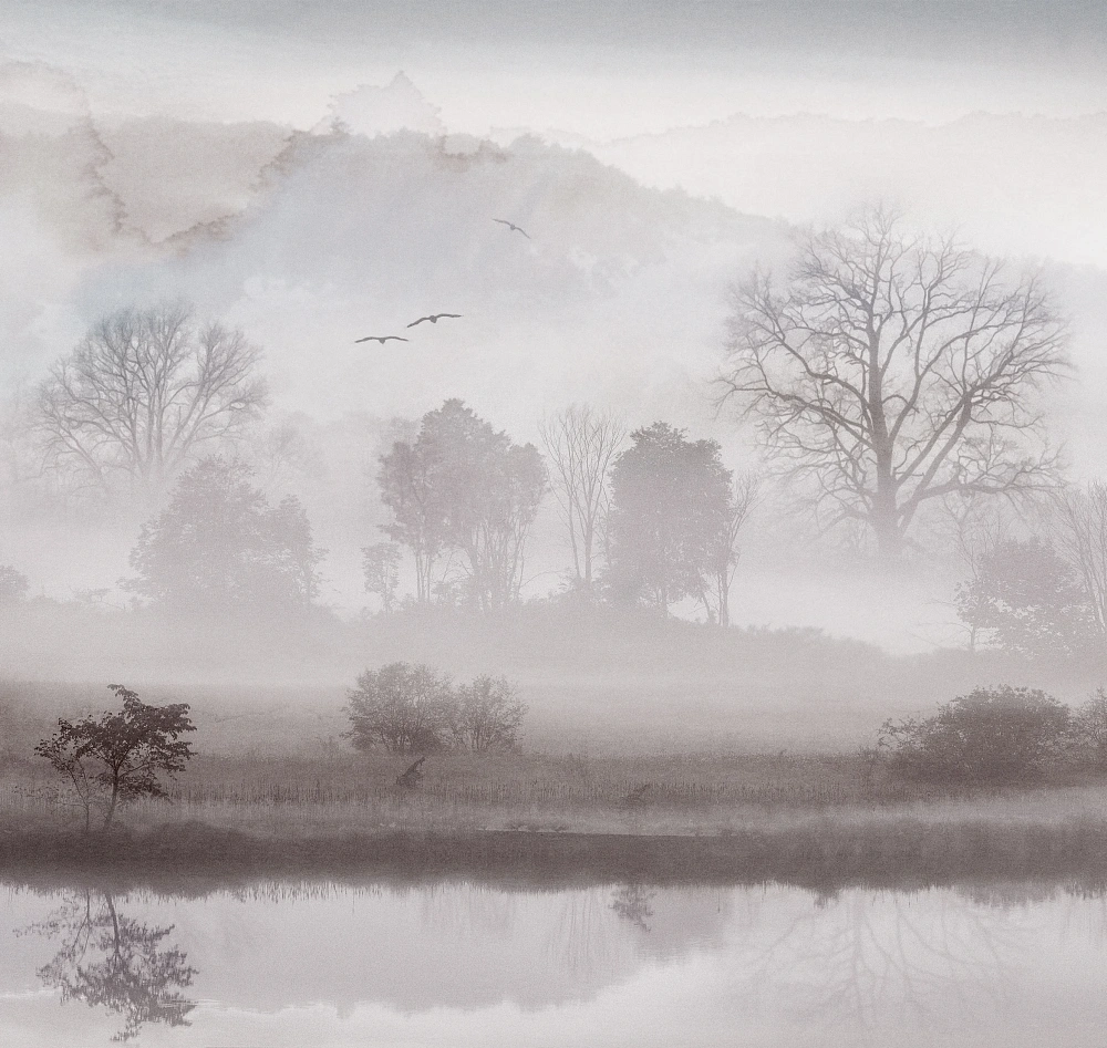 картинка Обои PM3 001 от магазина Art Lab