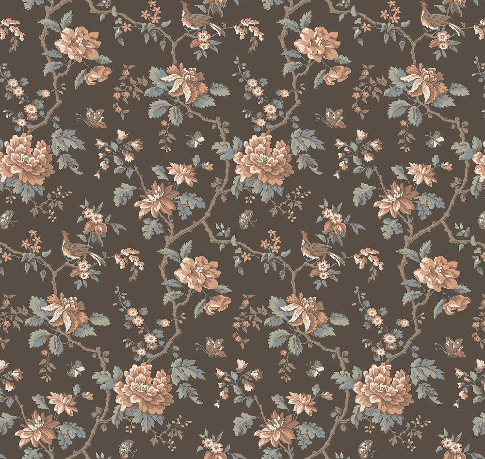 картинка Обои SLK2 010 от магазина Art Lab