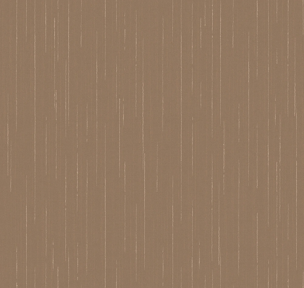 картинка Обои SLK8 012/1 от магазина Art Lab