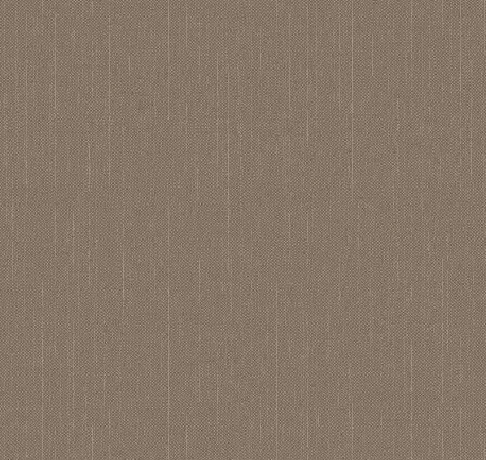 картинка Обои SLK8 010/1 от магазина Art Lab