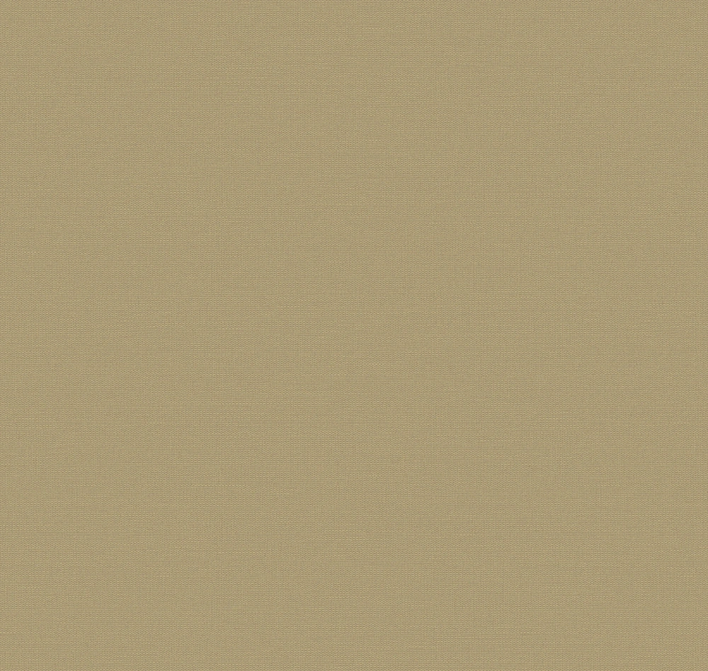 картинка Обои QTR8 002/1 от магазина Art Lab