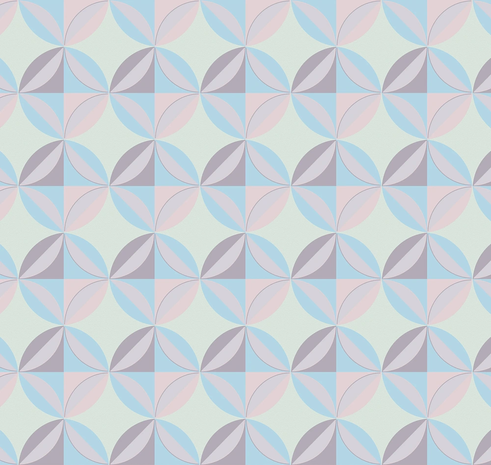 картинка Обои M4 005/1 от магазина Art Lab