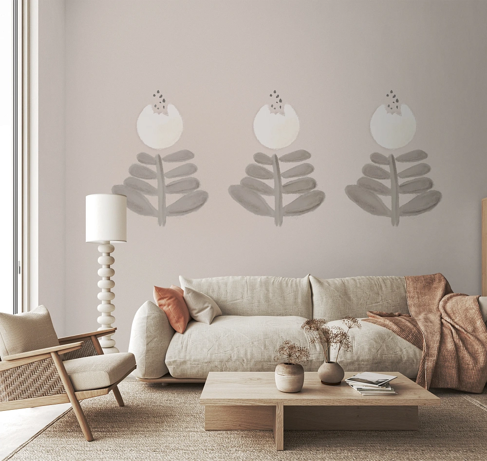 картинка Обои CRF13 010 от магазина Art Lab