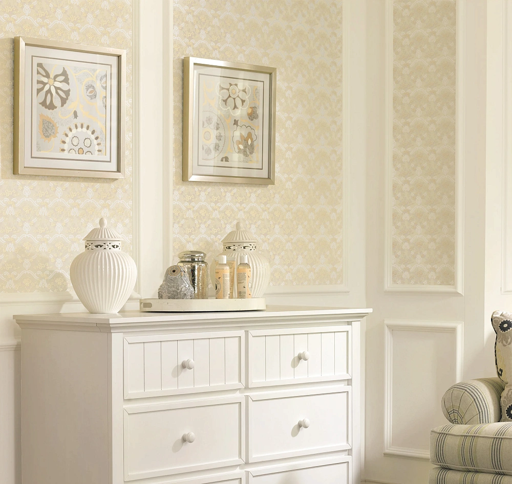 картинка Обои JOLI2 006 от магазина Art Lab