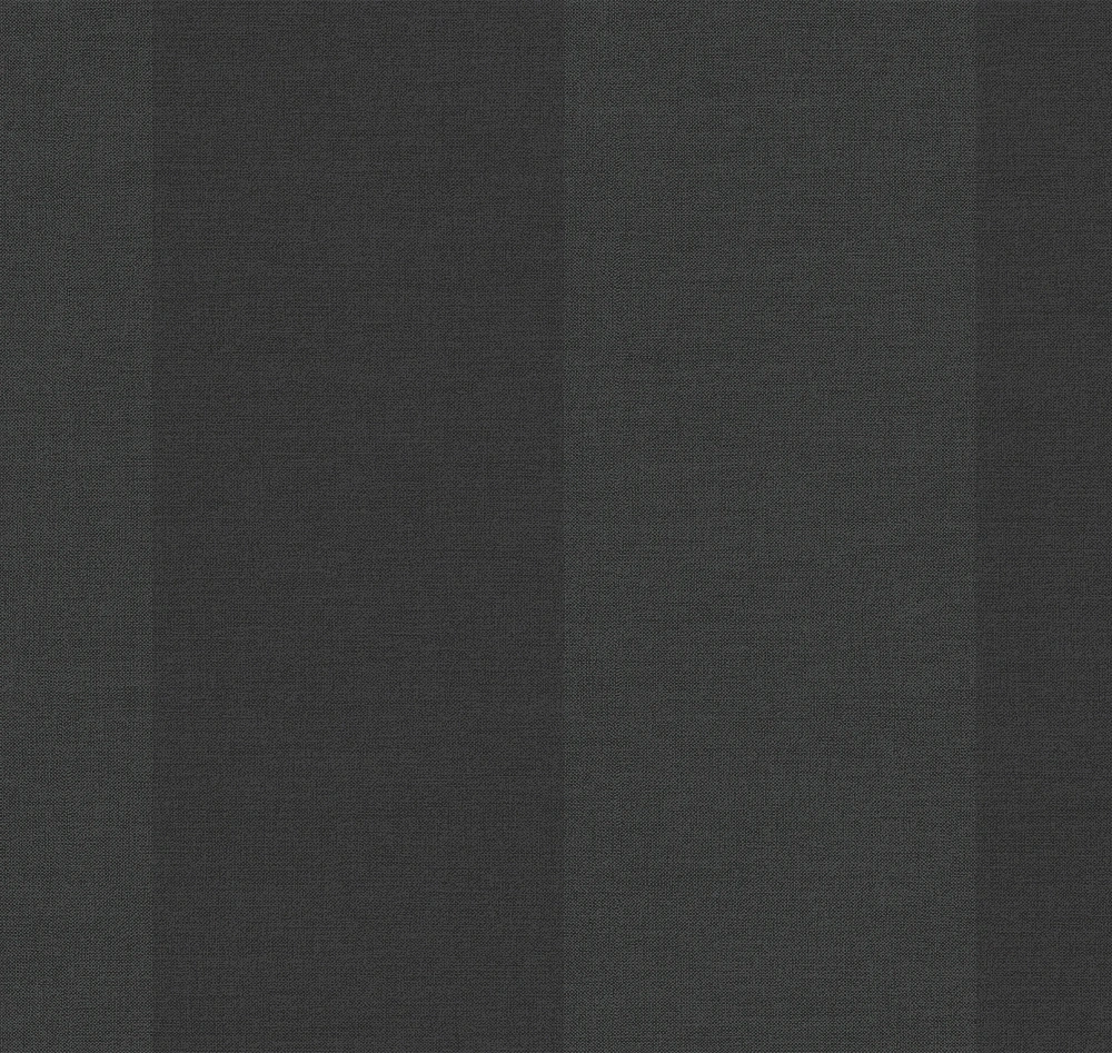 картинка Обои BRIT 14 005/1 от магазина Art Lab