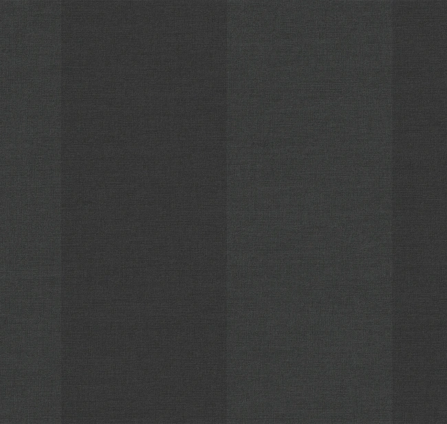 Обои BRIT 14 005/1