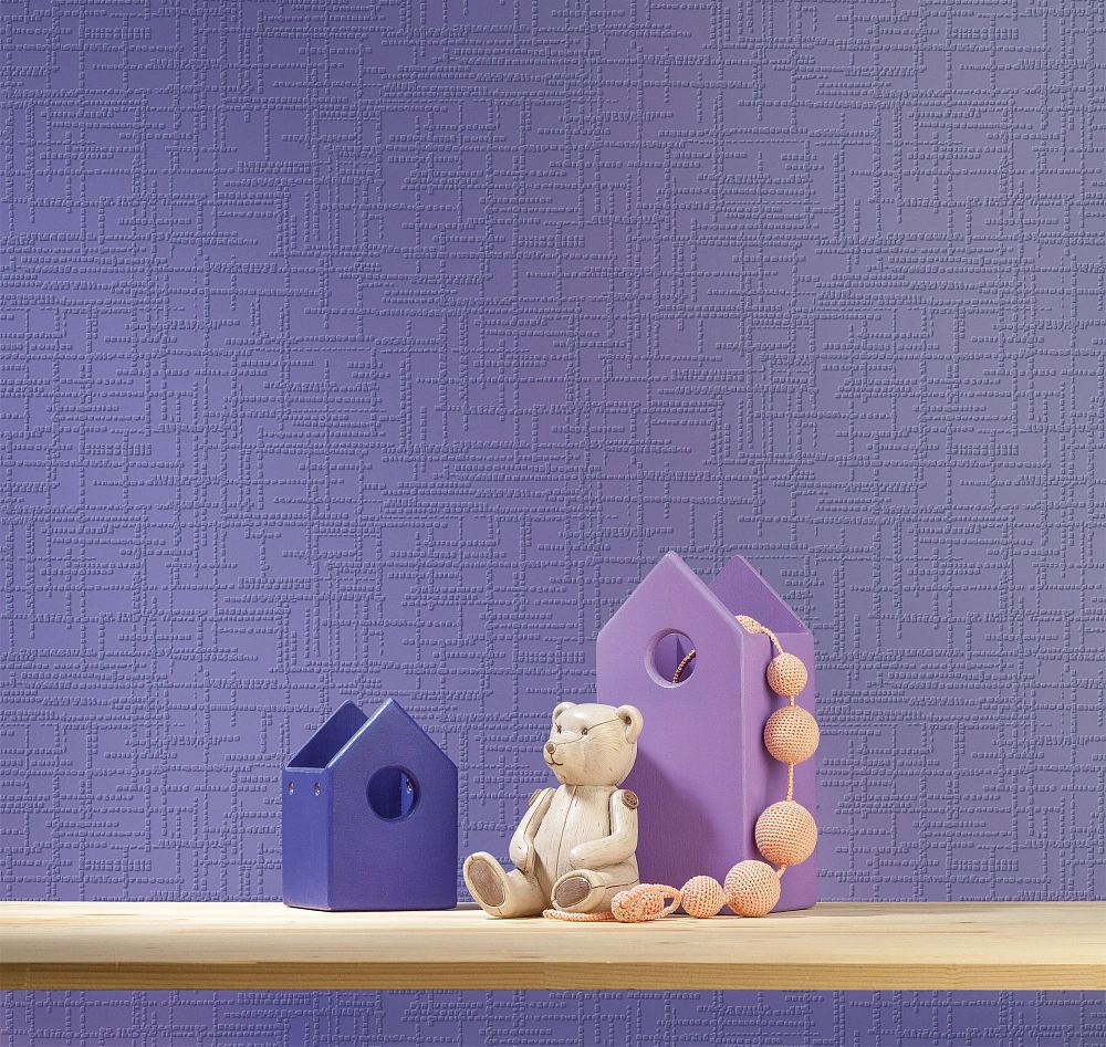 картинка Обои STR 15 001 от магазина Art Lab