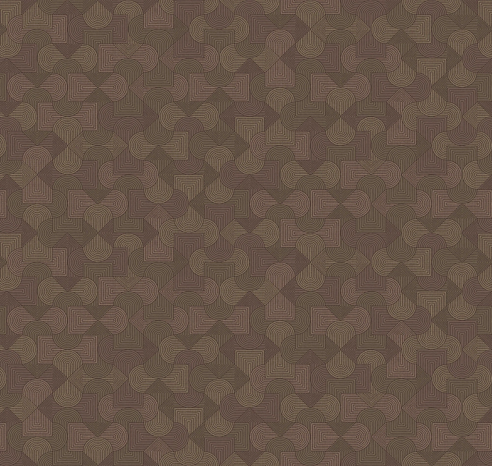 картинка Обои KTS2 002/1 от магазина Art Lab