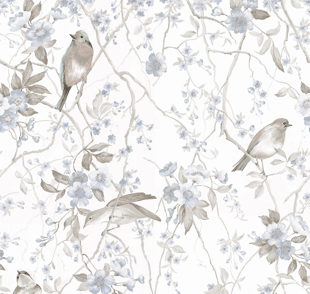 картинка Панно ART11 006 от магазина Art Lab