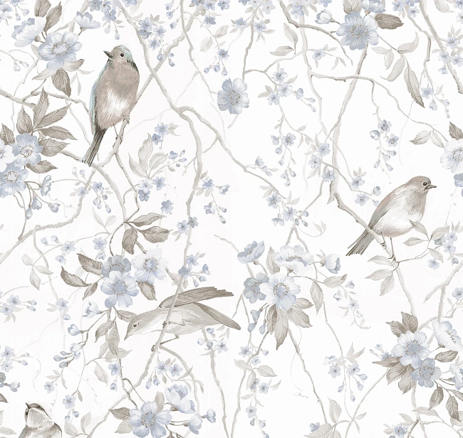 Панно ART11 006