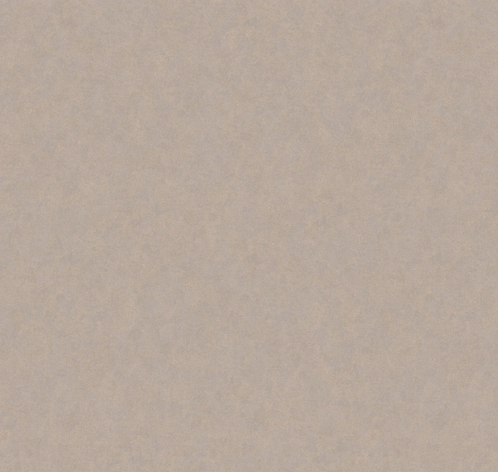 картинка Обои PM10 007/1 от магазина Art Lab