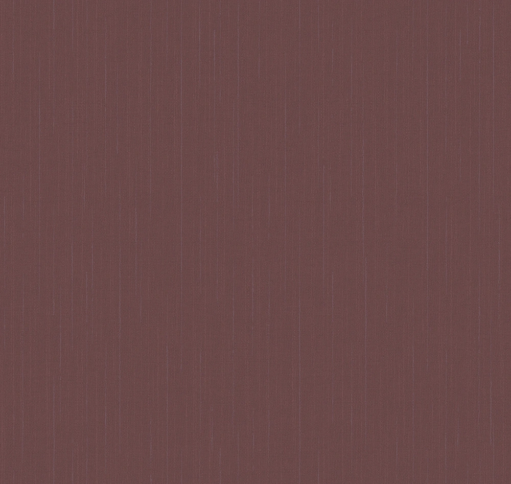 картинка Обои FL2 020 от магазина Art Lab