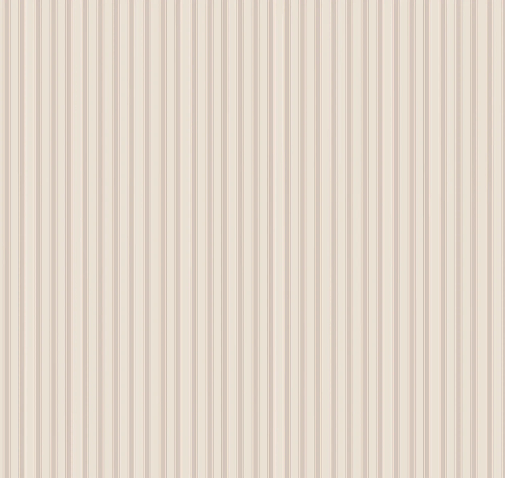 картинка Обои LS6 002 от магазина Art Lab