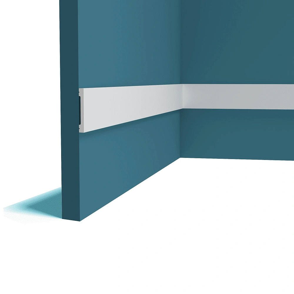 картинка P162 от магазина Art Lab