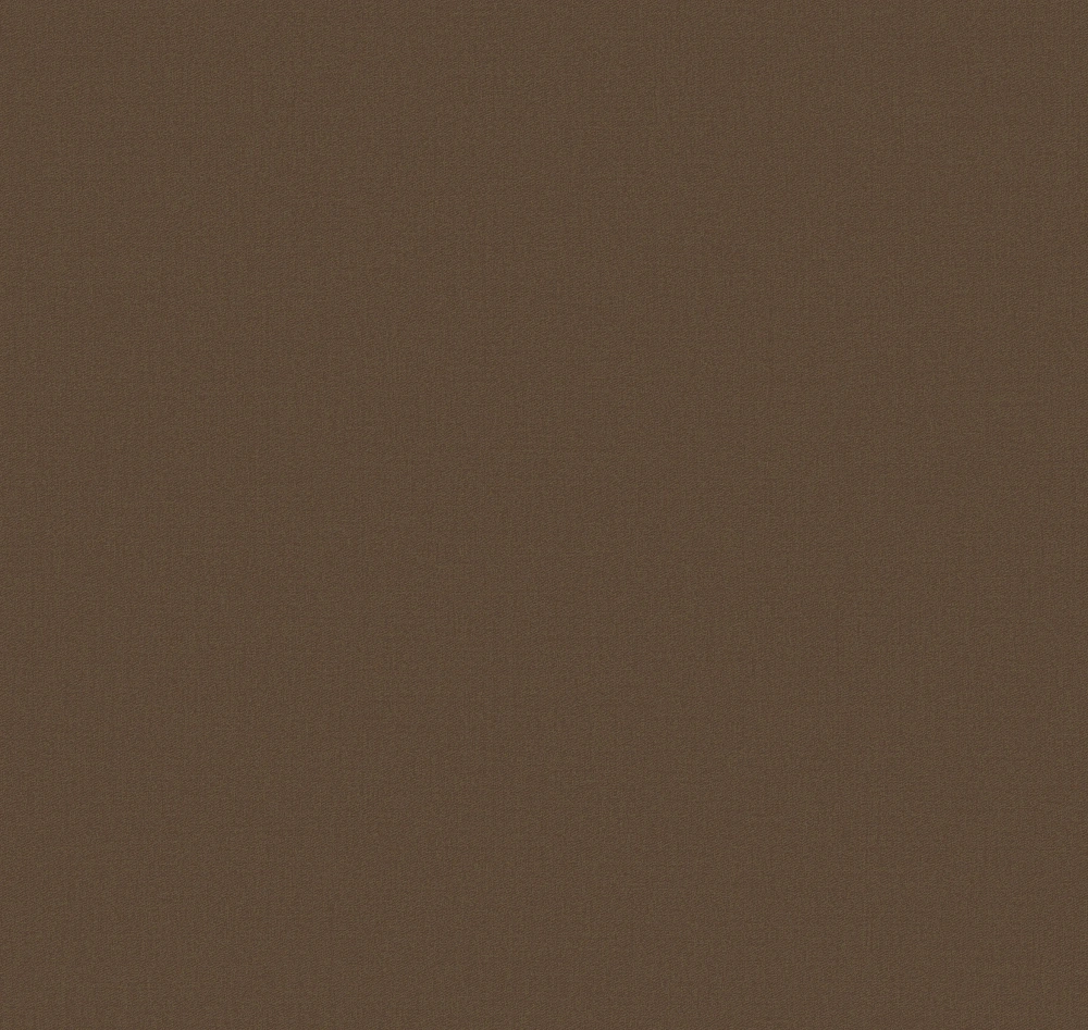 картинка Обои KN7 004/1 от магазина Art Lab