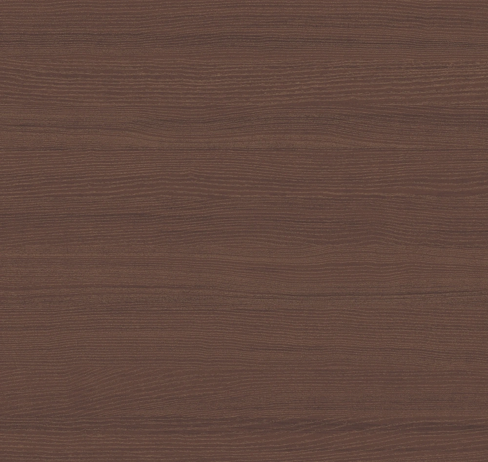 картинка Обои TER2 010/1 от магазина Art Lab