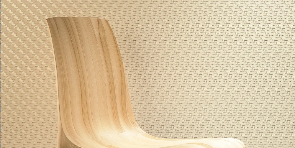 картинка Обои CLR1 021/1 от магазина Art Lab