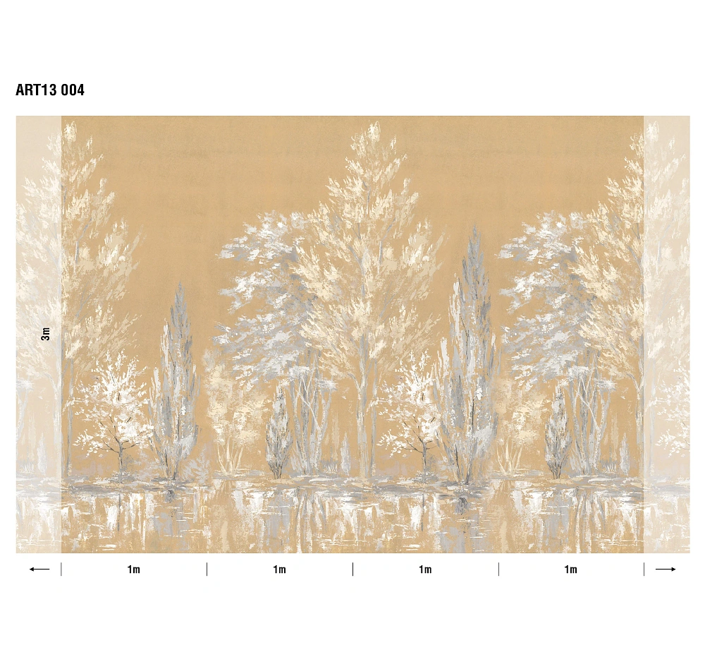 картинка Панно ART13 004 от магазина Art Lab