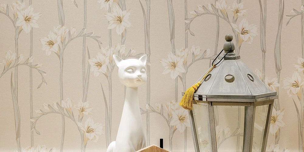 картинка Обои ALS2 004 от магазина Art Lab